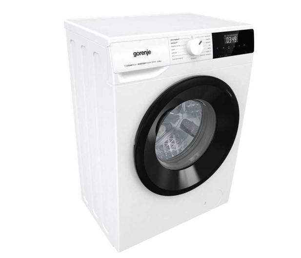Gorenje W1NHPI60SCS/PL - 1256498 - zdjęcie 9